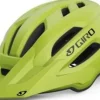 Giro Fixture Mips II Mat Ano Lime