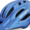 Giro Fixture Mips II Y Mat Ano Blue