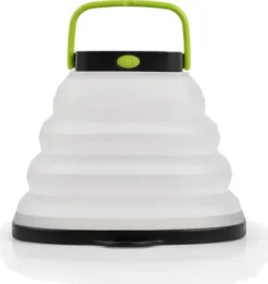 Goal Zero CrushLight