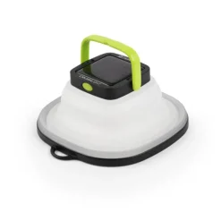 Goal Zero CrushLight