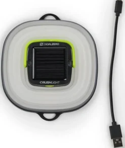 Goal Zero CrushLight