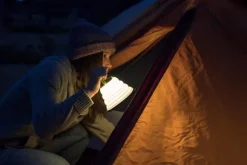 Goal Zero CrushLight