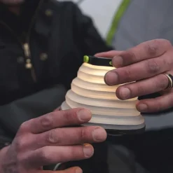 Goal Zero CrushLight