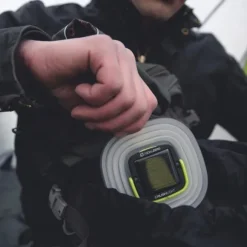 Goal Zero CrushLight