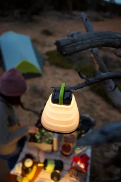 Goal Zero CrushLight