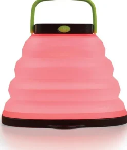 Goal Zero CrushLight Chroma