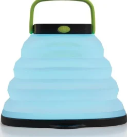 Goal Zero CrushLight Chroma