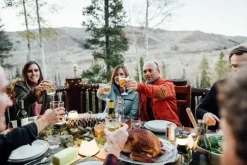 Goal Zero CrushLight Chroma