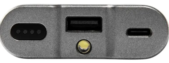 Goal Zero Guide 12 Solar Kit -aurinkopaneelipaketti