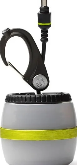 Goal Zero Light-A-Life retkilyhty, 350 lm