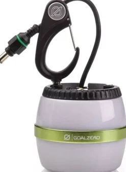 Goal Zero Light-A-Life retkilyhty, 350 lm