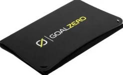 Goal Zero Nomad 20