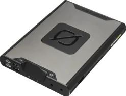 Goal Zero Sherpa 100AC Gen4 akkupankki