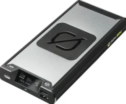 Goal Zero Sherpa 100PD Gen4 virtapankki