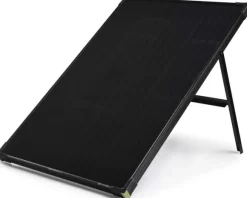 Goal Zero Boulder 100 -aurinkopaneeli