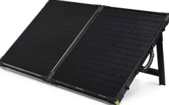 Goal Zero Boulder 100 Briefcase -aurinkopaneeli