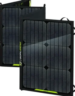 Goal Zero Nomad 100 -aurinkopaneeli