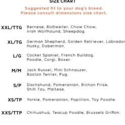 Goo-eez Trendz Snow Camo, koiran tossut, XS 2 kpl