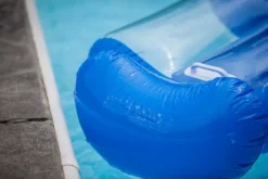 Gorilla Duct Tape Clear 8 m x 48 mm