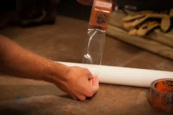 Gorilla Duct Tape Clear 8 m x 48 mm