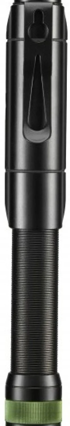 GP Discovery Cob Torch C34 taskulamppu