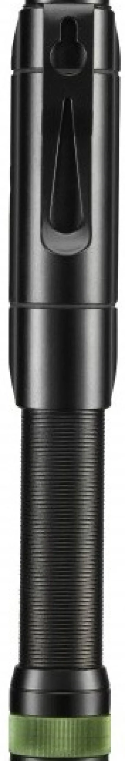 GP Discovery Cob Torch C34 taskulamppu