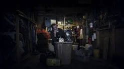 GP Discovery CR41 Ursa 650lm