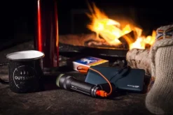 GP Discovery CR41 Ursa 650lm