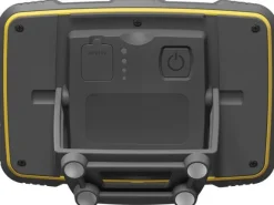 GP Panel Light CWP15 1200 lm -työvalaisin