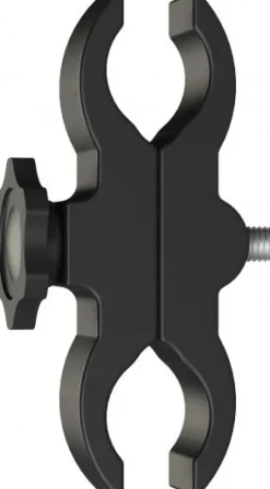 GP PSR51 Multi Color + Gunmount + Remote Switch