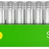 GP Super Alkaline AAA-paristo, 24A/LR03, 40 kpl