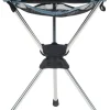 Grand Trunk Compass 360° Stool jakkara. Black