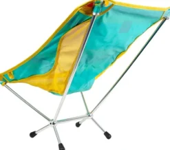 Grand Trunk Mantis Chair retkituoli, Horizon