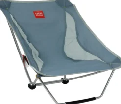 Grand Trunk MayFly Chair retkituoli, Storm