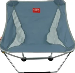 Grand Trunk MayFly Chair retkituoli, Storm