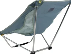 Grand Trunk MayFly Chair retkituoli, Storm