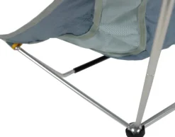 Grand Trunk MayFly Chair retkituoli, Storm