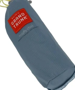 Grand Trunk MayFly Chair retkituoli, Storm