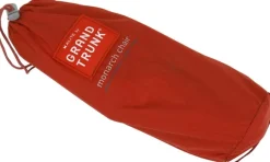 Grand Trunk Monarch Chair tuoli, Red