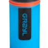 Grayl GeoPress Purifier Bottle vedensuodatin, Bali Blue