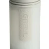 Grayl GeoPress Purifier Bottle vedensuodatin, Peak White