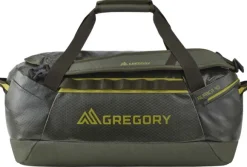 Gregory Alpaca 40 Fir Green