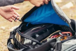 Gregory Alpaca 40 Fir Green