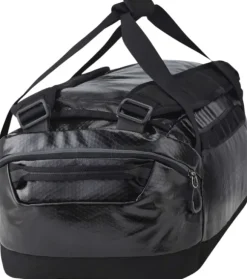 Gregory Alpaca 40 Obsidian Black