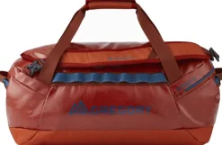 Gregory Alpaca 40 Redrock