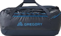 Gregory Alpaca 60 Slate Blue