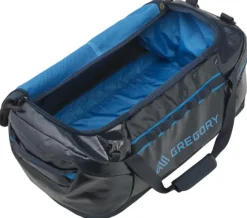 Gregory Alpaca 60 Slate Blue