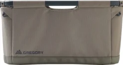 Gregory Alpaca Gear Basket 70 Mirage Tan