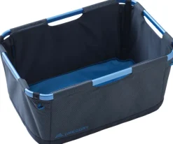 Gregory Alpaca Gear Basket 70 varustekori, sininen