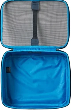 Gregory Alpaca Gear Pod 10 Slate Blue